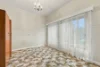 49 Hagelthorn Street, Wonthaggi, Vic 3995-Image
