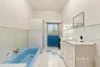 49 Hagelthorn Street, Wonthaggi, Vic 3995-Image