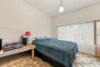 49 Hagelthorn Street, Wonthaggi, Vic 3995-Image