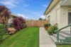 49 Hagelthorn Street, Wonthaggi, Vic 3995-Image