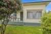 49 Hagelthorn Street, Wonthaggi, Vic 3995-Image