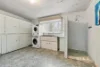 49 Hagelthorn Street, Wonthaggi, Vic 3995-Image
