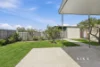 49 Hagelthorn Street, Wonthaggi, Vic 3995-Image