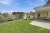 49 Hagelthorn Street, Wonthaggi, Vic 3995-Image