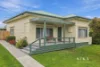 49 Hagelthorn Street, Wonthaggi, Vic 3995-Image