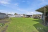 49 Hagelthorn Street, Wonthaggi, Vic 3995-Image
