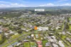49 Hagelthorn Street, Wonthaggi, Vic 3995-Image