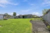 49 Hagelthorn Street, Wonthaggi, Vic 3995-Image