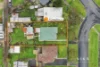 49 Hagelthorn Street, Wonthaggi, Vic 3995-Image