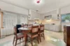 49 Hagelthorn Street, Wonthaggi, Vic 3995-Image