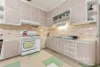 49 Hagelthorn Street, Wonthaggi, Vic 3995-Image
