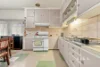 49 Hagelthorn Street, Wonthaggi, Vic 3995-Image