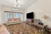 49 Hagelthorn Street, Wonthaggi, Vic 3995-Image