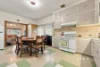 49 Hagelthorn Street, Wonthaggi, Vic 3995-Image