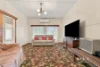 49 Hagelthorn Street, Wonthaggi, Vic 3995-Image