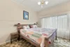 49 Hagelthorn Street, Wonthaggi, Vic 3995-Image