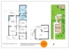 49 Hagelthorn Street, Wonthaggi, Vic 3995-Floorplan
