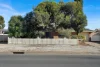49 Haines Road, Willaston, SA 5118