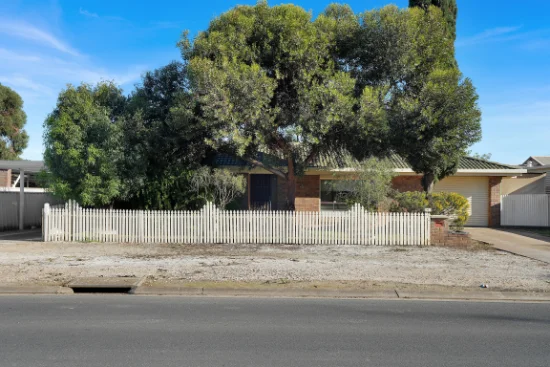 49 Haines Road, Willaston, SA 5118