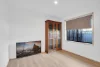 49 Haines Road, Willaston, SA 5118-Image