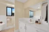 49 Haines Road, Willaston, SA 5118-Image