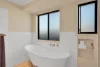 49 Haines Road, Willaston, SA 5118-Image