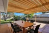 49 Haines Road, Willaston, SA 5118-Image