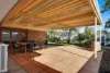 49 Haines Road, Willaston, SA 5118-Image