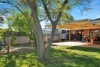 49 Haines Road, Willaston, SA 5118-Image