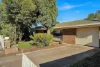 49 Haines Road, Willaston, SA 5118-Image