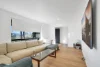49 Haines Road, Willaston, SA 5118-Image