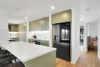 49 Haines Road, Willaston, SA 5118-Image