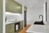 49 Haines Road, Willaston, SA 5118-Image