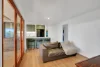 49 Haines Road, Willaston, SA 5118-Image