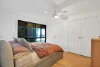 49 Haines Road, Willaston, SA 5118-Image