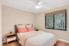 49 Haines Road, Willaston, SA 5118-Image