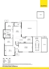 49 Haines Road, Willaston, SA 5118-Floorplan