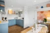 49 Hamersley Street, North Beach, WA 6020