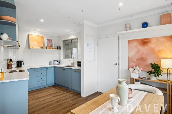 49 Hamersley Street, North Beach, WA 6020
