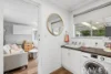 49 Hamersley Street, North Beach, WA 6020-Image