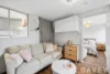 49 Hamersley Street, North Beach, WA 6020-Image