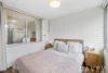 49 Hamersley Street, North Beach, WA 6020-Image