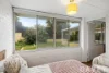 49 Hamersley Street, North Beach, WA 6020-Image
