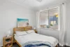 49 Hamersley Street, North Beach, WA 6020-Image