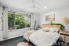 49 Hamersley Street, North Beach, WA 6020-Image
