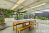 49 Hamersley Street, North Beach, WA 6020-Image