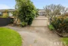 49 Hamersley Street, North Beach, WA 6020-Image