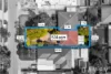 49 Hamersley Street, North Beach, WA 6020-Image