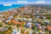 49 Hamersley Street, North Beach, WA 6020-Image