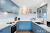 49 Hamersley Street, North Beach, WA 6020-Image